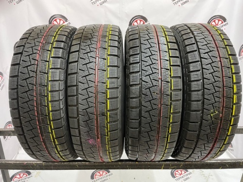 Pirelli ICE Asimetrico R14 175/65 Q82