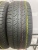 Kumho Crugen Premium KL33 R16 235/60 Kumho Crugen Premium KL33 R16 235/60