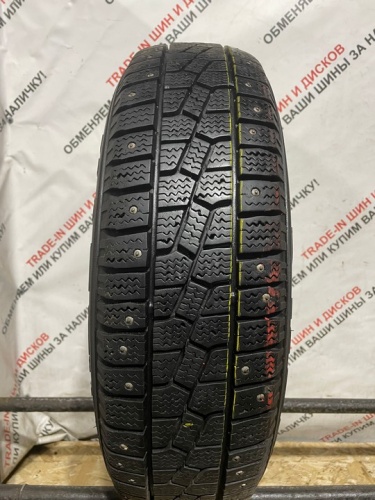 Marshal I'Zen RV Stud KC16 185/70 R14