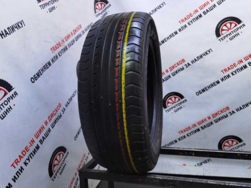 Hankook Optimo K415 R15 195/60