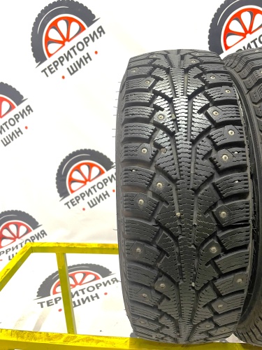 Nordman 5 R13	175/70