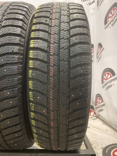 Amtel NordMaster ST R13 175/70