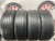 Bridgestone Dueler HP Sport R17 225/65