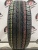 Nexen Roadian A/T R-01 R15 215/70