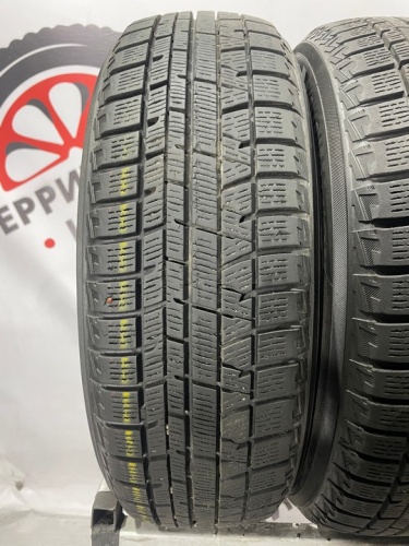 Yokohama Ice Guard IG50+ R14 165/60