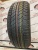 Dunlop Grandtrek AT20 R18 265/60 Dunlop Grandtrek AT20 R18 265/60