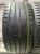 Hankook Ventus V12 Evo2 K120 R18 225/35