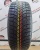 Michelin xin2 R18 235/60