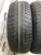 Falken Eurowinter HS-449 R17 215/60