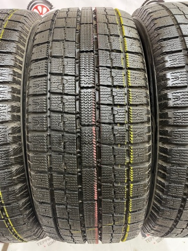 Toyo Garit G5 215/45 R17