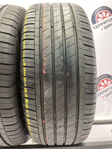 Goodyear ВАРЕНЫЙ  EfficientGrip Performance R17	215/55