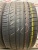 Michelin Pilot Sport 3  R18	285/30
