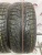 Hankook Winter i*pike RS R 17 215/50 T95