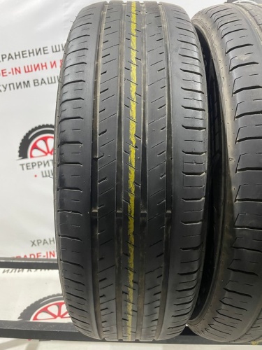 Rotalla Setula E-Race RH05 R16 205/65