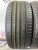 Toyo Proxes Sport R17 225/45
