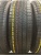 Yokohama Geolandar G91 225/65 R17