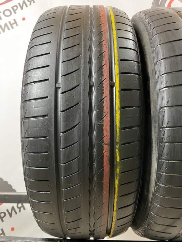 Pirelli Cinturato P1 R16 205/55