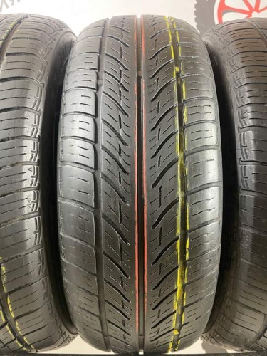 Tigar Sigura R15 185/60