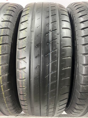 Viatti Strada Asimmetrico V-130 R15 195/65