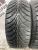 Sava Eskimo Stud R17 225/60
