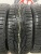 Kumho I'ZEN KW31 R17 225/60 Kumho I'ZEN KW31 R17 225/60