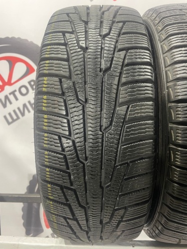 Nokian Tyres Nordman RS2 R15 195/55