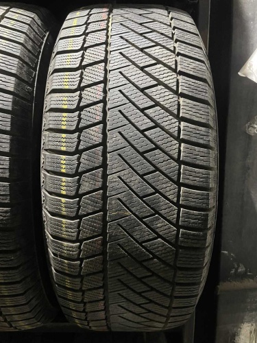 Continental ContiVikingContact 6 R18 265/60