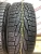 Kumho I'Zen KW31 R16 195/55