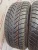 Goodyear UltraGrip R18 255/60 Нет в наличии Goodyear UltraGrip R18 255/60 Нет в наличии