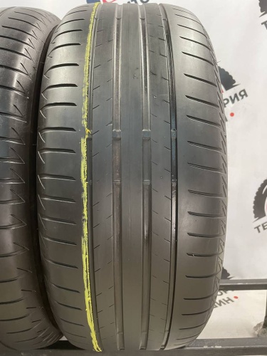 Bridgestone Turanza T005 R17 225/55
