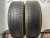 Bridgestone Blizzak DM-V1 R16 215/65