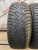 Bridgestone Noranza 001 R16 205/55