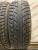 Kumho I'Zen RV Stud KC16 R16 215/70