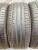 Michelin Latitude Sport  R18	225/60