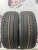 Bridgestone Blizzak VRX R17 215/55 Bridgestone Blizzak VRX R17 215/55