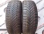 Michelin Alpin 6 R16 205/60 Michelin Alpin 6 R16 205/60