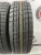Yokohama Ice Guard IG30 R16 215/65 Yokohama Ice Guard IG30 R16 215/65
