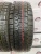 Pirelli ICE Asimetrico Plus R14 175/65 Q82