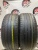 Bridgestone Turanza T005 225/45/19 Bridgestone Turanza T005 225/45/19