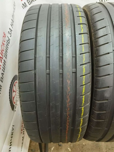 Bridgestone Potenza Sport R19 225/45