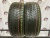 Headway Polarstar 235/55 R19 106V Headway Polarstar 235/55 R19 106V