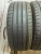 Bridgestone Potenza Sport R19 225/45