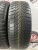 Nexen Winguard Sport 2 R18 225/60 Nexen Winguard Sport 2 R18 225/60