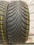 Goodyear UltraGrip Extreme R16 205/60