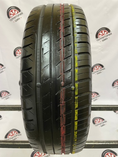 Viatti Strada Assimetrico R15 195/65 91H