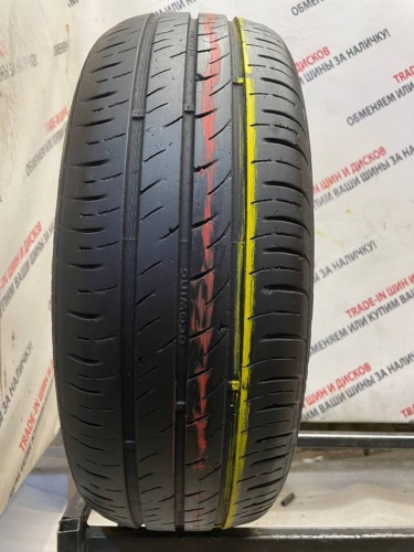 Kumho EcoVing ES01 R14	185/60