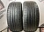 Kumho Ecsta PS31  R16 205/55