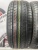 Bars UZ200 R17 215/55