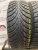 Goodyear UltraGrip Extreme R16 205/60