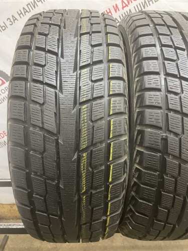 Yokohama Geolander IT S 255/60 R18 110Q